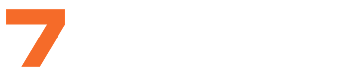 Seven Prod