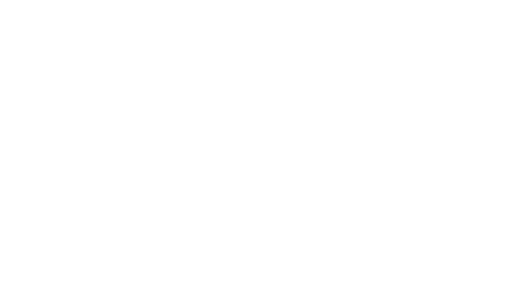 Seven Prod